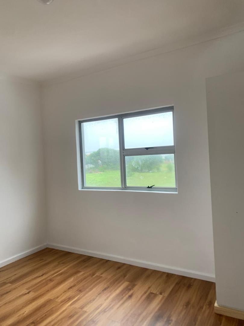 To Let commercial Property for Rent in Blackheath Western Cape